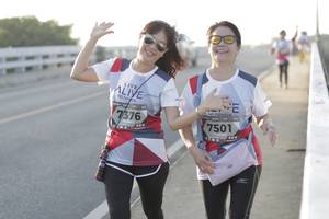 BIB: 7501, 7376
                            <button type="button" onclick="openModal(6378655)" class="btn btn-primary btn-sm float-right btn-popup" data-toggle="modal" data-target=".modal-high-quality">
                        <i class="fas fa-shopping-cart"></i> Add to Cart
                    </button>
                                            <button type="button" onclick="isThisMe(6378655, true)" class="btn btn-success btn-sm float-right btn-popup btn-isme hidden" data-toggle="tooltip" data-placement="bottom" title="นี่คือรูปของคุณใช่ไหม คลิกที่นี่เพื่อเอาเข้าอัลบั้ม">
                        <i class="fas fa-plus"></i> Add to album
                    </button>
                    <button type="button" onclick="isThisMe(6378655, false)" class="btn btn-warning btn-sm float-right btn-popup btn-isnotme hidden">
                        <i class="fas fa-ban"></i> Remove from album
                    </button>