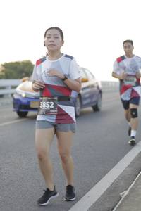 BIB: 3852
                            <button type="button" onclick="openModal(6381383)" class="btn btn-primary btn-sm float-right btn-popup" data-toggle="modal" data-target=".modal-high-quality">
                        <i class="fas fa-shopping-cart"></i> Add to Cart
                    </button>
                                            <button type="button" onclick="isThisMe(6381383, true)" class="btn btn-success btn-sm float-right btn-popup btn-isme hidden" data-toggle="tooltip" data-placement="bottom" title="นี่คือรูปของคุณใช่ไหม คลิกที่นี่เพื่อเอาเข้าอัลบั้ม">
                        <i class="fas fa-plus"></i> Add to album
                    </button>
                    <button type="button" onclick="isThisMe(6381383, false)" class="btn btn-warning btn-sm float-right btn-popup btn-isnotme hidden">
                        <i class="fas fa-ban"></i> Remove from album
                    </button>