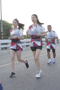 BIB: 206
                            <button type="button" onclick="openModal(6386923)" class="btn btn-primary btn-sm float-right btn-popup" data-toggle="modal" data-target=".modal-high-quality">
                        <i class="fas fa-shopping-cart"></i> Add to Cart
                    </button>
                                            <button type="button" onclick="isThisMe(6386923, true)" class="btn btn-success btn-sm float-right btn-popup btn-isme hidden" data-toggle="tooltip" data-placement="bottom" title="นี่คือรูปของคุณใช่ไหม คลิกที่นี่เพื่อเอาเข้าอัลบั้ม">
                        <i class="fas fa-plus"></i> Add to album
                    </button>
                    <button type="button" onclick="isThisMe(6386923, false)" class="btn btn-warning btn-sm float-right btn-popup btn-isnotme hidden">
                        <i class="fas fa-ban"></i> Remove from album
                    </button>