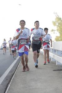 BIB: 6242, 7904, 6137
                            <button type="button" onclick="openModal(6387145)" class="btn btn-primary btn-sm float-right btn-popup" data-toggle="modal" data-target=".modal-high-quality">
                        <i class="fas fa-shopping-cart"></i> Add to Cart
                    </button>
                                            <button type="button" onclick="isThisMe(6387145, true)" class="btn btn-success btn-sm float-right btn-popup btn-isme hidden" data-toggle="tooltip" data-placement="bottom" title="นี่คือรูปของคุณใช่ไหม คลิกที่นี่เพื่อเอาเข้าอัลบั้ม">
                        <i class="fas fa-plus"></i> Add to album
                    </button>
                    <button type="button" onclick="isThisMe(6387145, false)" class="btn btn-warning btn-sm float-right btn-popup btn-isnotme hidden">
                        <i class="fas fa-ban"></i> Remove from album
                    </button>