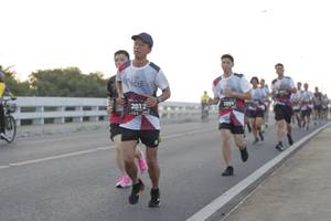 BIB: 2954, 2012
                            <button type="button" onclick="openModal(6380940)" class="btn btn-primary btn-sm float-right btn-popup" data-toggle="modal" data-target=".modal-high-quality">
                        <i class="fas fa-shopping-cart"></i> Add to Cart
                    </button>
                                            <button type="button" onclick="isThisMe(6380940, true)" class="btn btn-success btn-sm float-right btn-popup btn-isme hidden" data-toggle="tooltip" data-placement="bottom" title="นี่คือรูปของคุณใช่ไหม คลิกที่นี่เพื่อเอาเข้าอัลบั้ม">
                        <i class="fas fa-plus"></i> Add to album
                    </button>
                    <button type="button" onclick="isThisMe(6380940, false)" class="btn btn-warning btn-sm float-right btn-popup btn-isnotme hidden">
                        <i class="fas fa-ban"></i> Remove from album
                    </button>