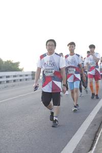 BIB: 7044
                            <button type="button" onclick="openModal(6387483)" class="btn btn-primary btn-sm float-right btn-popup" data-toggle="modal" data-target=".modal-high-quality">
                        <i class="fas fa-shopping-cart"></i> Add to Cart
                    </button>
                                            <button type="button" onclick="isThisMe(6387483, true)" class="btn btn-success btn-sm float-right btn-popup btn-isme hidden" data-toggle="tooltip" data-placement="bottom" title="นี่คือรูปของคุณใช่ไหม คลิกที่นี่เพื่อเอาเข้าอัลบั้ม">
                        <i class="fas fa-plus"></i> Add to album
                    </button>
                    <button type="button" onclick="isThisMe(6387483, false)" class="btn btn-warning btn-sm float-right btn-popup btn-isnotme hidden">
                        <i class="fas fa-ban"></i> Remove from album
                    </button>