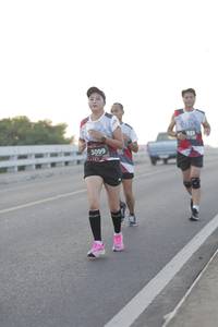 BIB: 923, 3099
                            <button type="button" onclick="openModal(6381438)" class="btn btn-primary btn-sm float-right btn-popup" data-toggle="modal" data-target=".modal-high-quality">
                        <i class="fas fa-shopping-cart"></i> Add to Cart
                    </button>
                                            <button type="button" onclick="isThisMe(6381438, true)" class="btn btn-success btn-sm float-right btn-popup btn-isme hidden" data-toggle="tooltip" data-placement="bottom" title="นี่คือรูปของคุณใช่ไหม คลิกที่นี่เพื่อเอาเข้าอัลบั้ม">
                        <i class="fas fa-plus"></i> Add to album
                    </button>
                    <button type="button" onclick="isThisMe(6381438, false)" class="btn btn-warning btn-sm float-right btn-popup btn-isnotme hidden">
                        <i class="fas fa-ban"></i> Remove from album
                    </button>