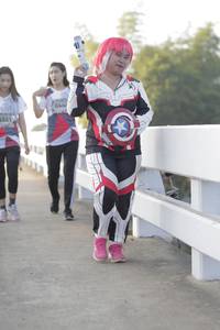 BIB: 644, 5351
                            <button type="button" onclick="openModal(6378223)" class="btn btn-primary btn-sm float-right btn-popup" data-toggle="modal" data-target=".modal-high-quality">
                        <i class="fas fa-shopping-cart"></i> Add to Cart
                    </button>
                                            <button type="button" onclick="isThisMe(6378223, true)" class="btn btn-success btn-sm float-right btn-popup btn-isme hidden" data-toggle="tooltip" data-placement="bottom" title="นี่คือรูปของคุณใช่ไหม คลิกที่นี่เพื่อเอาเข้าอัลบั้ม">
                        <i class="fas fa-plus"></i> Add to album
                    </button>
                    <button type="button" onclick="isThisMe(6378223, false)" class="btn btn-warning btn-sm float-right btn-popup btn-isnotme hidden">
                        <i class="fas fa-ban"></i> Remove from album
                    </button>