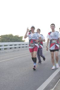 BIB: 3663, 3147
                            <button type="button" onclick="openModal(6381764)" class="btn btn-primary btn-sm float-right btn-popup" data-toggle="modal" data-target=".modal-high-quality">
                        <i class="fas fa-shopping-cart"></i> Add to Cart
                    </button>
                                            <button type="button" onclick="isThisMe(6381764, true)" class="btn btn-success btn-sm float-right btn-popup btn-isme hidden" data-toggle="tooltip" data-placement="bottom" title="นี่คือรูปของคุณใช่ไหม คลิกที่นี่เพื่อเอาเข้าอัลบั้ม">
                        <i class="fas fa-plus"></i> Add to album
                    </button>
                    <button type="button" onclick="isThisMe(6381764, false)" class="btn btn-warning btn-sm float-right btn-popup btn-isnotme hidden">
                        <i class="fas fa-ban"></i> Remove from album
                    </button>