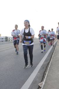 BIB: 
                            <button type="button" onclick="openModal(6384497)" class="btn btn-primary btn-sm float-right btn-popup" data-toggle="modal" data-target=".modal-high-quality">
                        <i class="fas fa-shopping-cart"></i> Add to Cart
                    </button>
                                            <button type="button" onclick="isThisMe(6384497, true)" class="btn btn-success btn-sm float-right btn-popup btn-isme hidden" data-toggle="tooltip" data-placement="bottom" title="นี่คือรูปของคุณใช่ไหม คลิกที่นี่เพื่อเอาเข้าอัลบั้ม">
                        <i class="fas fa-plus"></i> Add to album
                    </button>
                    <button type="button" onclick="isThisMe(6384497, false)" class="btn btn-warning btn-sm float-right btn-popup btn-isnotme hidden">
                        <i class="fas fa-ban"></i> Remove from album
                    </button>