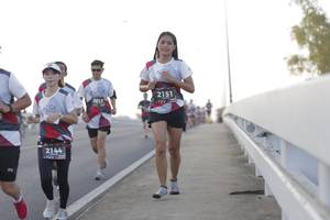 BIB: 2151, 2612, 2144
                            <button type="button" onclick="openModal(6380919)" class="btn btn-primary btn-sm float-right btn-popup" data-toggle="modal" data-target=".modal-high-quality">
                        <i class="fas fa-shopping-cart"></i> Add to Cart
                    </button>
                                            <button type="button" onclick="isThisMe(6380919, true)" class="btn btn-success btn-sm float-right btn-popup btn-isme hidden" data-toggle="tooltip" data-placement="bottom" title="นี่คือรูปของคุณใช่ไหม คลิกที่นี่เพื่อเอาเข้าอัลบั้ม">
                        <i class="fas fa-plus"></i> Add to album
                    </button>
                    <button type="button" onclick="isThisMe(6380919, false)" class="btn btn-warning btn-sm float-right btn-popup btn-isnotme hidden">
                        <i class="fas fa-ban"></i> Remove from album
                    </button>