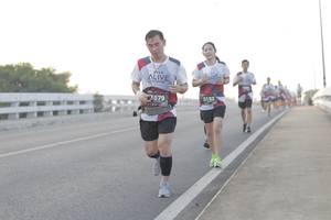 BIB: 3679, 3152
                            <button type="button" onclick="openModal(6381578)" class="btn btn-primary btn-sm float-right btn-popup" data-toggle="modal" data-target=".modal-high-quality">
                        <i class="fas fa-shopping-cart"></i> Add to Cart
                    </button>
                                            <button type="button" onclick="isThisMe(6381578, true)" class="btn btn-success btn-sm float-right btn-popup btn-isme hidden" data-toggle="tooltip" data-placement="bottom" title="นี่คือรูปของคุณใช่ไหม คลิกที่นี่เพื่อเอาเข้าอัลบั้ม">
                        <i class="fas fa-plus"></i> Add to album
                    </button>
                    <button type="button" onclick="isThisMe(6381578, false)" class="btn btn-warning btn-sm float-right btn-popup btn-isnotme hidden">
                        <i class="fas fa-ban"></i> Remove from album
                    </button>