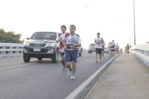 BIB: 290
                            <button type="button" onclick="openModal(6381362)" class="btn btn-primary btn-sm float-right btn-popup" data-toggle="modal" data-target=".modal-high-quality">
                        <i class="fas fa-shopping-cart"></i> Add to Cart
                    </button>
                                            <button type="button" onclick="isThisMe(6381362, true)" class="btn btn-success btn-sm float-right btn-popup btn-isme hidden" data-toggle="tooltip" data-placement="bottom" title="นี่คือรูปของคุณใช่ไหม คลิกที่นี่เพื่อเอาเข้าอัลบั้ม">
                        <i class="fas fa-plus"></i> Add to album
                    </button>
                    <button type="button" onclick="isThisMe(6381362, false)" class="btn btn-warning btn-sm float-right btn-popup btn-isnotme hidden">
                        <i class="fas fa-ban"></i> Remove from album
                    </button>