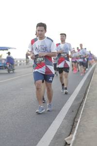 BIB: 3017, 3789
                            <button type="button" onclick="openModal(6384344)" class="btn btn-primary btn-sm float-right btn-popup" data-toggle="modal" data-target=".modal-high-quality">
                        <i class="fas fa-shopping-cart"></i> Add to Cart
                    </button>
                                            <button type="button" onclick="isThisMe(6384344, true)" class="btn btn-success btn-sm float-right btn-popup btn-isme hidden" data-toggle="tooltip" data-placement="bottom" title="นี่คือรูปของคุณใช่ไหม คลิกที่นี่เพื่อเอาเข้าอัลบั้ม">
                        <i class="fas fa-plus"></i> Add to album
                    </button>
                    <button type="button" onclick="isThisMe(6384344, false)" class="btn btn-warning btn-sm float-right btn-popup btn-isnotme hidden">
                        <i class="fas fa-ban"></i> Remove from album
                    </button>