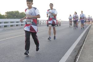 BIB: 6828
                            <button type="button" onclick="openModal(6385031)" class="btn btn-primary btn-sm float-right btn-popup" data-toggle="modal" data-target=".modal-high-quality">
                        <i class="fas fa-shopping-cart"></i> Add to Cart
                    </button>
                                            <button type="button" onclick="isThisMe(6385031, true)" class="btn btn-success btn-sm float-right btn-popup btn-isme hidden" data-toggle="tooltip" data-placement="bottom" title="นี่คือรูปของคุณใช่ไหม คลิกที่นี่เพื่อเอาเข้าอัลบั้ม">
                        <i class="fas fa-plus"></i> Add to album
                    </button>
                    <button type="button" onclick="isThisMe(6385031, false)" class="btn btn-warning btn-sm float-right btn-popup btn-isnotme hidden">
                        <i class="fas fa-ban"></i> Remove from album
                    </button>