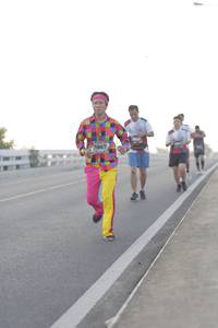 BIB: 5967
                            <button type="button" onclick="openModal(6381544)" class="btn btn-primary btn-sm float-right btn-popup" data-toggle="modal" data-target=".modal-high-quality">
                        <i class="fas fa-shopping-cart"></i> Add to Cart
                    </button>
                                            <button type="button" onclick="isThisMe(6381544, true)" class="btn btn-success btn-sm float-right btn-popup btn-isme hidden" data-toggle="tooltip" data-placement="bottom" title="นี่คือรูปของคุณใช่ไหม คลิกที่นี่เพื่อเอาเข้าอัลบั้ม">
                        <i class="fas fa-plus"></i> Add to album
                    </button>
                    <button type="button" onclick="isThisMe(6381544, false)" class="btn btn-warning btn-sm float-right btn-popup btn-isnotme hidden">
                        <i class="fas fa-ban"></i> Remove from album
                    </button>