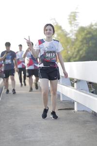 BIB: 3812
                            <button type="button" onclick="openModal(6378342)" class="btn btn-primary btn-sm float-right btn-popup" data-toggle="modal" data-target=".modal-high-quality">
                        <i class="fas fa-shopping-cart"></i> Add to Cart
                    </button>
                                            <button type="button" onclick="isThisMe(6378342, true)" class="btn btn-success btn-sm float-right btn-popup btn-isme hidden" data-toggle="tooltip" data-placement="bottom" title="นี่คือรูปของคุณใช่ไหม คลิกที่นี่เพื่อเอาเข้าอัลบั้ม">
                        <i class="fas fa-plus"></i> Add to album
                    </button>
                    <button type="button" onclick="isThisMe(6378342, false)" class="btn btn-warning btn-sm float-right btn-popup btn-isnotme hidden">
                        <i class="fas fa-ban"></i> Remove from album
                    </button>