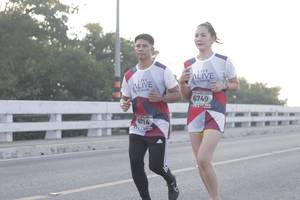 BIB: 6749, 6714
                            <button type="button" onclick="openModal(6377760)" class="btn btn-primary btn-sm float-right btn-popup" data-toggle="modal" data-target=".modal-high-quality">
                        <i class="fas fa-shopping-cart"></i> Add to Cart
                    </button>
                                            <button type="button" onclick="isThisMe(6377760, true)" class="btn btn-success btn-sm float-right btn-popup btn-isme hidden" data-toggle="tooltip" data-placement="bottom" title="นี่คือรูปของคุณใช่ไหม คลิกที่นี่เพื่อเอาเข้าอัลบั้ม">
                        <i class="fas fa-plus"></i> Add to album
                    </button>
                    <button type="button" onclick="isThisMe(6377760, false)" class="btn btn-warning btn-sm float-right btn-popup btn-isnotme hidden">
                        <i class="fas fa-ban"></i> Remove from album
                    </button>