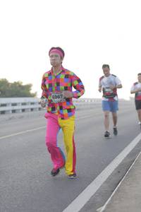 BIB: 6967
                            <button type="button" onclick="openModal(6381546)" class="btn btn-primary btn-sm float-right btn-popup" data-toggle="modal" data-target=".modal-high-quality">
                        <i class="fas fa-shopping-cart"></i> Add to Cart
                    </button>
                                            <button type="button" onclick="isThisMe(6381546, true)" class="btn btn-success btn-sm float-right btn-popup btn-isme hidden" data-toggle="tooltip" data-placement="bottom" title="นี่คือรูปของคุณใช่ไหม คลิกที่นี่เพื่อเอาเข้าอัลบั้ม">
                        <i class="fas fa-plus"></i> Add to album
                    </button>
                    <button type="button" onclick="isThisMe(6381546, false)" class="btn btn-warning btn-sm float-right btn-popup btn-isnotme hidden">
                        <i class="fas fa-ban"></i> Remove from album
                    </button>