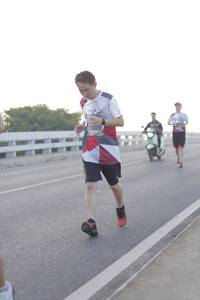 BIB: 7003
                            <button type="button" onclick="openModal(6383818)" class="btn btn-primary btn-sm float-right btn-popup" data-toggle="modal" data-target=".modal-high-quality">
                        <i class="fas fa-shopping-cart"></i> Add to Cart
                    </button>
                                            <button type="button" onclick="isThisMe(6383818, true)" class="btn btn-success btn-sm float-right btn-popup btn-isme hidden" data-toggle="tooltip" data-placement="bottom" title="นี่คือรูปของคุณใช่ไหม คลิกที่นี่เพื่อเอาเข้าอัลบั้ม">
                        <i class="fas fa-plus"></i> Add to album
                    </button>
                    <button type="button" onclick="isThisMe(6383818, false)" class="btn btn-warning btn-sm float-right btn-popup btn-isnotme hidden">
                        <i class="fas fa-ban"></i> Remove from album
                    </button>