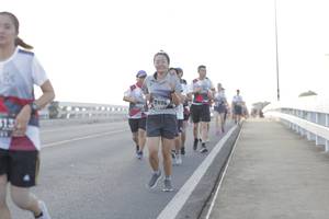 BIB: 7175, 072
                            <button type="button" onclick="openModal(6384159)" class="btn btn-primary btn-sm float-right btn-popup" data-toggle="modal" data-target=".modal-high-quality">
                        <i class="fas fa-shopping-cart"></i> Add to Cart
                    </button>
                                            <button type="button" onclick="isThisMe(6384159, true)" class="btn btn-success btn-sm float-right btn-popup btn-isme hidden" data-toggle="tooltip" data-placement="bottom" title="นี่คือรูปของคุณใช่ไหม คลิกที่นี่เพื่อเอาเข้าอัลบั้ม">
                        <i class="fas fa-plus"></i> Add to album
                    </button>
                    <button type="button" onclick="isThisMe(6384159, false)" class="btn btn-warning btn-sm float-right btn-popup btn-isnotme hidden">
                        <i class="fas fa-ban"></i> Remove from album
                    </button>