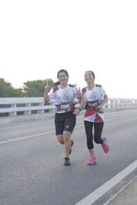 BIB: 2200, 2147
                            <button type="button" onclick="openModal(6383864)" class="btn btn-primary btn-sm float-right btn-popup" data-toggle="modal" data-target=".modal-high-quality">
                        <i class="fas fa-shopping-cart"></i> Add to Cart
                    </button>
                                            <button type="button" onclick="isThisMe(6383864, true)" class="btn btn-success btn-sm float-right btn-popup btn-isme hidden" data-toggle="tooltip" data-placement="bottom" title="นี่คือรูปของคุณใช่ไหม คลิกที่นี่เพื่อเอาเข้าอัลบั้ม">
                        <i class="fas fa-plus"></i> Add to album
                    </button>
                    <button type="button" onclick="isThisMe(6383864, false)" class="btn btn-warning btn-sm float-right btn-popup btn-isnotme hidden">
                        <i class="fas fa-ban"></i> Remove from album
                    </button>