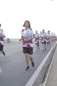 BIB: 782
                            <button type="button" onclick="openModal(6384298)" class="btn btn-primary btn-sm float-right btn-popup" data-toggle="modal" data-target=".modal-high-quality">
                        <i class="fas fa-shopping-cart"></i> Add to Cart
                    </button>
                                            <button type="button" onclick="isThisMe(6384298, true)" class="btn btn-success btn-sm float-right btn-popup btn-isme hidden" data-toggle="tooltip" data-placement="bottom" title="นี่คือรูปของคุณใช่ไหม คลิกที่นี่เพื่อเอาเข้าอัลบั้ม">
                        <i class="fas fa-plus"></i> Add to album
                    </button>
                    <button type="button" onclick="isThisMe(6384298, false)" class="btn btn-warning btn-sm float-right btn-popup btn-isnotme hidden">
                        <i class="fas fa-ban"></i> Remove from album
                    </button>