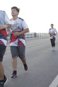 BIB: 7771
                            <button type="button" onclick="openModal(6384677)" class="btn btn-primary btn-sm float-right btn-popup" data-toggle="modal" data-target=".modal-high-quality">
                        <i class="fas fa-shopping-cart"></i> Add to Cart
                    </button>
                                            <button type="button" onclick="isThisMe(6384677, true)" class="btn btn-success btn-sm float-right btn-popup btn-isme hidden" data-toggle="tooltip" data-placement="bottom" title="นี่คือรูปของคุณใช่ไหม คลิกที่นี่เพื่อเอาเข้าอัลบั้ม">
                        <i class="fas fa-plus"></i> Add to album
                    </button>
                    <button type="button" onclick="isThisMe(6384677, false)" class="btn btn-warning btn-sm float-right btn-popup btn-isnotme hidden">
                        <i class="fas fa-ban"></i> Remove from album
                    </button>