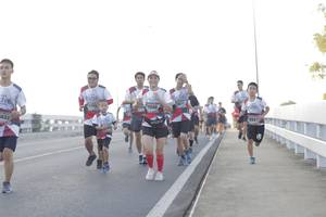 BIB: 7886, 7772, 632, 6557
                            <button type="button" onclick="openModal(6384267)" class="btn btn-primary btn-sm float-right btn-popup" data-toggle="modal" data-target=".modal-high-quality">
                        <i class="fas fa-shopping-cart"></i> Add to Cart
                    </button>
                                            <button type="button" onclick="isThisMe(6384267, true)" class="btn btn-success btn-sm float-right btn-popup btn-isme hidden" data-toggle="tooltip" data-placement="bottom" title="นี่คือรูปของคุณใช่ไหม คลิกที่นี่เพื่อเอาเข้าอัลบั้ม">
                        <i class="fas fa-plus"></i> Add to album
                    </button>
                    <button type="button" onclick="isThisMe(6384267, false)" class="btn btn-warning btn-sm float-right btn-popup btn-isnotme hidden">
                        <i class="fas fa-ban"></i> Remove from album
                    </button>