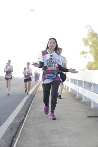 BIB: 6512
                            <button type="button" onclick="openModal(6378133)" class="btn btn-primary btn-sm float-right btn-popup" data-toggle="modal" data-target=".modal-high-quality">
                        <i class="fas fa-shopping-cart"></i> Add to Cart
                    </button>
                                            <button type="button" onclick="isThisMe(6378133, true)" class="btn btn-success btn-sm float-right btn-popup btn-isme hidden" data-toggle="tooltip" data-placement="bottom" title="นี่คือรูปของคุณใช่ไหม คลิกที่นี่เพื่อเอาเข้าอัลบั้ม">
                        <i class="fas fa-plus"></i> Add to album
                    </button>
                    <button type="button" onclick="isThisMe(6378133, false)" class="btn btn-warning btn-sm float-right btn-popup btn-isnotme hidden">
                        <i class="fas fa-ban"></i> Remove from album
                    </button>