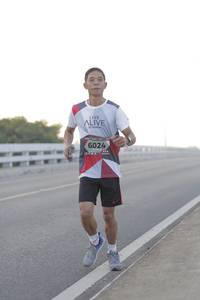 BIB: 6024
                            <button type="button" onclick="openModal(6381270)" class="btn btn-primary btn-sm float-right btn-popup" data-toggle="modal" data-target=".modal-high-quality">
                        <i class="fas fa-shopping-cart"></i> Add to Cart
                    </button>
                                            <button type="button" onclick="isThisMe(6381270, true)" class="btn btn-success btn-sm float-right btn-popup btn-isme hidden" data-toggle="tooltip" data-placement="bottom" title="นี่คือรูปของคุณใช่ไหม คลิกที่นี่เพื่อเอาเข้าอัลบั้ม">
                        <i class="fas fa-plus"></i> Add to album
                    </button>
                    <button type="button" onclick="isThisMe(6381270, false)" class="btn btn-warning btn-sm float-right btn-popup btn-isnotme hidden">
                        <i class="fas fa-ban"></i> Remove from album
                    </button>