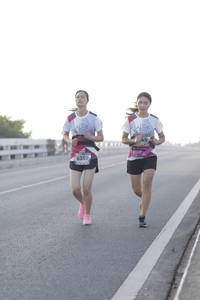 BIB: 6350
                            <button type="button" onclick="openModal(6378139)" class="btn btn-primary btn-sm float-right btn-popup" data-toggle="modal" data-target=".modal-high-quality">
                        <i class="fas fa-shopping-cart"></i> Add to Cart
                    </button>
                                            <button type="button" onclick="isThisMe(6378139, true)" class="btn btn-success btn-sm float-right btn-popup btn-isme hidden" data-toggle="tooltip" data-placement="bottom" title="นี่คือรูปของคุณใช่ไหม คลิกที่นี่เพื่อเอาเข้าอัลบั้ม">
                        <i class="fas fa-plus"></i> Add to album
                    </button>
                    <button type="button" onclick="isThisMe(6378139, false)" class="btn btn-warning btn-sm float-right btn-popup btn-isnotme hidden">
                        <i class="fas fa-ban"></i> Remove from album
                    </button>