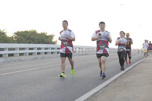 BIB: 2073, 2126, 3455
                            <button type="button" onclick="openModal(6381282)" class="btn btn-primary btn-sm float-right btn-popup" data-toggle="modal" data-target=".modal-high-quality">
                        <i class="fas fa-shopping-cart"></i> Add to Cart
                    </button>
                                            <button type="button" onclick="isThisMe(6381282, true)" class="btn btn-success btn-sm float-right btn-popup btn-isme hidden" data-toggle="tooltip" data-placement="bottom" title="นี่คือรูปของคุณใช่ไหม คลิกที่นี่เพื่อเอาเข้าอัลบั้ม">
                        <i class="fas fa-plus"></i> Add to album
                    </button>
                    <button type="button" onclick="isThisMe(6381282, false)" class="btn btn-warning btn-sm float-right btn-popup btn-isnotme hidden">
                        <i class="fas fa-ban"></i> Remove from album
                    </button>