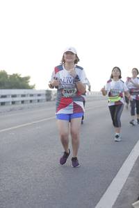 BIB: 7497, 7316
                            <button type="button" onclick="openModal(6386926)" class="btn btn-primary btn-sm float-right btn-popup" data-toggle="modal" data-target=".modal-high-quality">
                        <i class="fas fa-shopping-cart"></i> Add to Cart
                    </button>
                                            <button type="button" onclick="isThisMe(6386926, true)" class="btn btn-success btn-sm float-right btn-popup btn-isme hidden" data-toggle="tooltip" data-placement="bottom" title="นี่คือรูปของคุณใช่ไหม คลิกที่นี่เพื่อเอาเข้าอัลบั้ม">
                        <i class="fas fa-plus"></i> Add to album
                    </button>
                    <button type="button" onclick="isThisMe(6386926, false)" class="btn btn-warning btn-sm float-right btn-popup btn-isnotme hidden">
                        <i class="fas fa-ban"></i> Remove from album
                    </button>