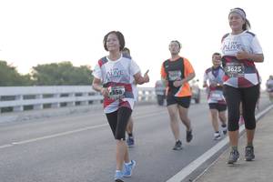 BIB: 3625, 358
                            <button type="button" onclick="openModal(6383212)" class="btn btn-primary btn-sm float-right btn-popup" data-toggle="modal" data-target=".modal-high-quality">
                        <i class="fas fa-shopping-cart"></i> Add to Cart
                    </button>
                                            <button type="button" onclick="isThisMe(6383212, true)" class="btn btn-success btn-sm float-right btn-popup btn-isme hidden" data-toggle="tooltip" data-placement="bottom" title="นี่คือรูปของคุณใช่ไหม คลิกที่นี่เพื่อเอาเข้าอัลบั้ม">
                        <i class="fas fa-plus"></i> Add to album
                    </button>
                    <button type="button" onclick="isThisMe(6383212, false)" class="btn btn-warning btn-sm float-right btn-popup btn-isnotme hidden">
                        <i class="fas fa-ban"></i> Remove from album
                    </button>