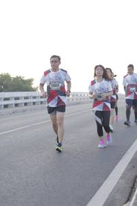 BIB: 7659
                            <button type="button" onclick="openModal(6387063)" class="btn btn-primary btn-sm float-right btn-popup" data-toggle="modal" data-target=".modal-high-quality">
                        <i class="fas fa-shopping-cart"></i> Add to Cart
                    </button>
                                            <button type="button" onclick="isThisMe(6387063, true)" class="btn btn-success btn-sm float-right btn-popup btn-isme hidden" data-toggle="tooltip" data-placement="bottom" title="นี่คือรูปของคุณใช่ไหม คลิกที่นี่เพื่อเอาเข้าอัลบั้ม">
                        <i class="fas fa-plus"></i> Add to album
                    </button>
                    <button type="button" onclick="isThisMe(6387063, false)" class="btn btn-warning btn-sm float-right btn-popup btn-isnotme hidden">
                        <i class="fas fa-ban"></i> Remove from album
                    </button>