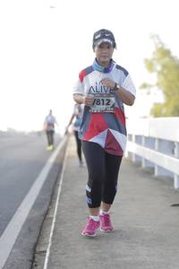 BIB: 1812
                            <button type="button" onclick="openModal(6378155)" class="btn btn-primary btn-sm float-right btn-popup" data-toggle="modal" data-target=".modal-high-quality">
                        <i class="fas fa-shopping-cart"></i> Add to Cart
                    </button>
                                            <button type="button" onclick="isThisMe(6378155, true)" class="btn btn-success btn-sm float-right btn-popup btn-isme hidden" data-toggle="tooltip" data-placement="bottom" title="นี่คือรูปของคุณใช่ไหม คลิกที่นี่เพื่อเอาเข้าอัลบั้ม">
                        <i class="fas fa-plus"></i> Add to album
                    </button>
                    <button type="button" onclick="isThisMe(6378155, false)" class="btn btn-warning btn-sm float-right btn-popup btn-isnotme hidden">
                        <i class="fas fa-ban"></i> Remove from album
                    </button>