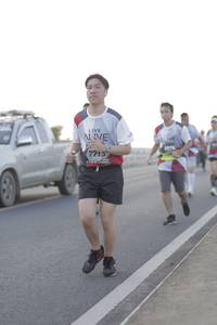 BIB: 7715
                            <button type="button" onclick="openModal(6383298)" class="btn btn-primary btn-sm float-right btn-popup" data-toggle="modal" data-target=".modal-high-quality">
                        <i class="fas fa-shopping-cart"></i> Add to Cart
                    </button>
                                            <button type="button" onclick="isThisMe(6383298, true)" class="btn btn-success btn-sm float-right btn-popup btn-isme hidden" data-toggle="tooltip" data-placement="bottom" title="นี่คือรูปของคุณใช่ไหม คลิกที่นี่เพื่อเอาเข้าอัลบั้ม">
                        <i class="fas fa-plus"></i> Add to album
                    </button>
                    <button type="button" onclick="isThisMe(6383298, false)" class="btn btn-warning btn-sm float-right btn-popup btn-isnotme hidden">
                        <i class="fas fa-ban"></i> Remove from album
                    </button>