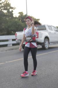 BIB: 3064
                            <button type="button" onclick="openModal(6383630)" class="btn btn-primary btn-sm float-right btn-popup" data-toggle="modal" data-target=".modal-high-quality">
                        <i class="fas fa-shopping-cart"></i> Add to Cart
                    </button>
                                            <button type="button" onclick="isThisMe(6383630, true)" class="btn btn-success btn-sm float-right btn-popup btn-isme hidden" data-toggle="tooltip" data-placement="bottom" title="นี่คือรูปของคุณใช่ไหม คลิกที่นี่เพื่อเอาเข้าอัลบั้ม">
                        <i class="fas fa-plus"></i> Add to album
                    </button>
                    <button type="button" onclick="isThisMe(6383630, false)" class="btn btn-warning btn-sm float-right btn-popup btn-isnotme hidden">
                        <i class="fas fa-ban"></i> Remove from album
                    </button>