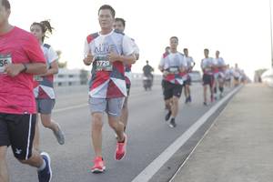 BIB: 3729
                            <button type="button" onclick="openModal(6382020)" class="btn btn-primary btn-sm float-right btn-popup" data-toggle="modal" data-target=".modal-high-quality">
                        <i class="fas fa-shopping-cart"></i> Add to Cart
                    </button>
                                            <button type="button" onclick="isThisMe(6382020, true)" class="btn btn-success btn-sm float-right btn-popup btn-isme hidden" data-toggle="tooltip" data-placement="bottom" title="นี่คือรูปของคุณใช่ไหม คลิกที่นี่เพื่อเอาเข้าอัลบั้ม">
                        <i class="fas fa-plus"></i> Add to album
                    </button>
                    <button type="button" onclick="isThisMe(6382020, false)" class="btn btn-warning btn-sm float-right btn-popup btn-isnotme hidden">
                        <i class="fas fa-ban"></i> Remove from album
                    </button>