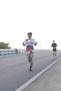 BIB: 640
                            <button type="button" onclick="openModal(6381248)" class="btn btn-primary btn-sm float-right btn-popup" data-toggle="modal" data-target=".modal-high-quality">
                        <i class="fas fa-shopping-cart"></i> Add to Cart
                    </button>
                                            <button type="button" onclick="isThisMe(6381248, true)" class="btn btn-success btn-sm float-right btn-popup btn-isme hidden" data-toggle="tooltip" data-placement="bottom" title="นี่คือรูปของคุณใช่ไหม คลิกที่นี่เพื่อเอาเข้าอัลบั้ม">
                        <i class="fas fa-plus"></i> Add to album
                    </button>
                    <button type="button" onclick="isThisMe(6381248, false)" class="btn btn-warning btn-sm float-right btn-popup btn-isnotme hidden">
                        <i class="fas fa-ban"></i> Remove from album
                    </button>