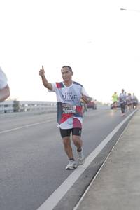 BIB: 7723
                            <button type="button" onclick="openModal(6381323)" class="btn btn-primary btn-sm float-right btn-popup" data-toggle="modal" data-target=".modal-high-quality">
                        <i class="fas fa-shopping-cart"></i> Add to Cart
                    </button>
                                            <button type="button" onclick="isThisMe(6381323, true)" class="btn btn-success btn-sm float-right btn-popup btn-isme hidden" data-toggle="tooltip" data-placement="bottom" title="นี่คือรูปของคุณใช่ไหม คลิกที่นี่เพื่อเอาเข้าอัลบั้ม">
                        <i class="fas fa-plus"></i> Add to album
                    </button>
                    <button type="button" onclick="isThisMe(6381323, false)" class="btn btn-warning btn-sm float-right btn-popup btn-isnotme hidden">
                        <i class="fas fa-ban"></i> Remove from album
                    </button>