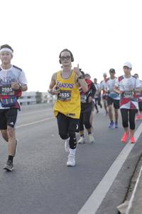 BIB: 2985, 6385, 2635
                            <button type="button" onclick="openModal(6384631)" class="btn btn-primary btn-sm float-right btn-popup" data-toggle="modal" data-target=".modal-high-quality">
                        <i class="fas fa-shopping-cart"></i> Add to Cart
                    </button>
                                            <button type="button" onclick="isThisMe(6384631, true)" class="btn btn-success btn-sm float-right btn-popup btn-isme hidden" data-toggle="tooltip" data-placement="bottom" title="นี่คือรูปของคุณใช่ไหม คลิกที่นี่เพื่อเอาเข้าอัลบั้ม">
                        <i class="fas fa-plus"></i> Add to album
                    </button>
                    <button type="button" onclick="isThisMe(6384631, false)" class="btn btn-warning btn-sm float-right btn-popup btn-isnotme hidden">
                        <i class="fas fa-ban"></i> Remove from album
                    </button>