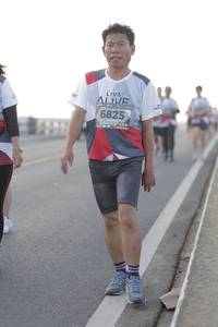 BIB: 6825
                            <button type="button" onclick="openModal(6386951)" class="btn btn-primary btn-sm float-right btn-popup" data-toggle="modal" data-target=".modal-high-quality">
                        <i class="fas fa-shopping-cart"></i> Add to Cart
                    </button>
                                            <button type="button" onclick="isThisMe(6386951, true)" class="btn btn-success btn-sm float-right btn-popup btn-isme hidden" data-toggle="tooltip" data-placement="bottom" title="นี่คือรูปของคุณใช่ไหม คลิกที่นี่เพื่อเอาเข้าอัลบั้ม">
                        <i class="fas fa-plus"></i> Add to album
                    </button>
                    <button type="button" onclick="isThisMe(6386951, false)" class="btn btn-warning btn-sm float-right btn-popup btn-isnotme hidden">
                        <i class="fas fa-ban"></i> Remove from album
                    </button>