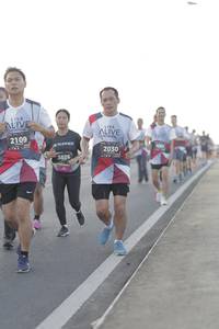 BIB: 2109, 2030, 3826
                            <button type="button" onclick="openModal(6381603)" class="btn btn-primary btn-sm float-right btn-popup" data-toggle="modal" data-target=".modal-high-quality">
                        <i class="fas fa-shopping-cart"></i> Add to Cart
                    </button>
                                            <button type="button" onclick="isThisMe(6381603, true)" class="btn btn-success btn-sm float-right btn-popup btn-isme hidden" data-toggle="tooltip" data-placement="bottom" title="นี่คือรูปของคุณใช่ไหม คลิกที่นี่เพื่อเอาเข้าอัลบั้ม">
                        <i class="fas fa-plus"></i> Add to album
                    </button>
                    <button type="button" onclick="isThisMe(6381603, false)" class="btn btn-warning btn-sm float-right btn-popup btn-isnotme hidden">
                        <i class="fas fa-ban"></i> Remove from album
                    </button>