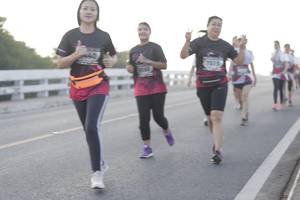 BIB: 7515
                            <button type="button" onclick="openModal(6377799)" class="btn btn-primary btn-sm float-right btn-popup" data-toggle="modal" data-target=".modal-high-quality">
                        <i class="fas fa-shopping-cart"></i> Add to Cart
                    </button>
                                            <button type="button" onclick="isThisMe(6377799, true)" class="btn btn-success btn-sm float-right btn-popup btn-isme hidden" data-toggle="tooltip" data-placement="bottom" title="นี่คือรูปของคุณใช่ไหม คลิกที่นี่เพื่อเอาเข้าอัลบั้ม">
                        <i class="fas fa-plus"></i> Add to album
                    </button>
                    <button type="button" onclick="isThisMe(6377799, false)" class="btn btn-warning btn-sm float-right btn-popup btn-isnotme hidden">
                        <i class="fas fa-ban"></i> Remove from album
                    </button>