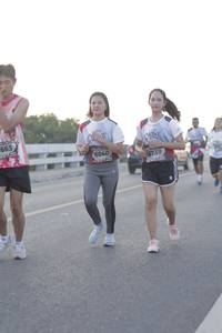 BIB: 663, 6040, 6739
                            <button type="button" onclick="openModal(6386903)" class="btn btn-primary btn-sm float-right btn-popup" data-toggle="modal" data-target=".modal-high-quality">
                        <i class="fas fa-shopping-cart"></i> Add to Cart
                    </button>
                                            <button type="button" onclick="isThisMe(6386903, true)" class="btn btn-success btn-sm float-right btn-popup btn-isme hidden" data-toggle="tooltip" data-placement="bottom" title="นี่คือรูปของคุณใช่ไหม คลิกที่นี่เพื่อเอาเข้าอัลบั้ม">
                        <i class="fas fa-plus"></i> Add to album
                    </button>
                    <button type="button" onclick="isThisMe(6386903, false)" class="btn btn-warning btn-sm float-right btn-popup btn-isnotme hidden">
                        <i class="fas fa-ban"></i> Remove from album
                    </button>