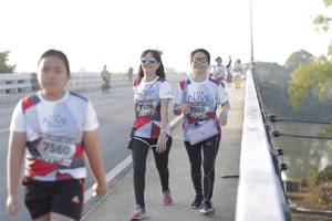 BIB: 7376, 7501, 7560
                            <button type="button" onclick="openModal(6378651)" class="btn btn-primary btn-sm float-right btn-popup" data-toggle="modal" data-target=".modal-high-quality">
                        <i class="fas fa-shopping-cart"></i> Add to Cart
                    </button>
                                            <button type="button" onclick="isThisMe(6378651, true)" class="btn btn-success btn-sm float-right btn-popup btn-isme hidden" data-toggle="tooltip" data-placement="bottom" title="นี่คือรูปของคุณใช่ไหม คลิกที่นี่เพื่อเอาเข้าอัลบั้ม">
                        <i class="fas fa-plus"></i> Add to album
                    </button>
                    <button type="button" onclick="isThisMe(6378651, false)" class="btn btn-warning btn-sm float-right btn-popup btn-isnotme hidden">
                        <i class="fas fa-ban"></i> Remove from album
                    </button>