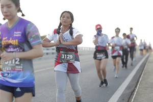 BIB: 3129, 2161, 123
                            <button type="button" onclick="openModal(6384111)" class="btn btn-primary btn-sm float-right btn-popup" data-toggle="modal" data-target=".modal-high-quality">
                        <i class="fas fa-shopping-cart"></i> Add to Cart
                    </button>
                                            <button type="button" onclick="isThisMe(6384111, true)" class="btn btn-success btn-sm float-right btn-popup btn-isme hidden" data-toggle="tooltip" data-placement="bottom" title="นี่คือรูปของคุณใช่ไหม คลิกที่นี่เพื่อเอาเข้าอัลบั้ม">
                        <i class="fas fa-plus"></i> Add to album
                    </button>
                    <button type="button" onclick="isThisMe(6384111, false)" class="btn btn-warning btn-sm float-right btn-popup btn-isnotme hidden">
                        <i class="fas fa-ban"></i> Remove from album
                    </button>