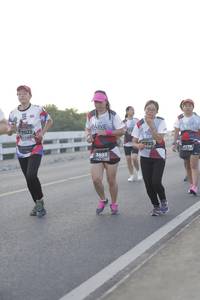 BIB: 7023, 703, 2176, 3893
                            <button type="button" onclick="openModal(6383578)" class="btn btn-primary btn-sm float-right btn-popup" data-toggle="modal" data-target=".modal-high-quality">
                        <i class="fas fa-shopping-cart"></i> Add to Cart
                    </button>
                                            <button type="button" onclick="isThisMe(6383578, true)" class="btn btn-success btn-sm float-right btn-popup btn-isme hidden" data-toggle="tooltip" data-placement="bottom" title="นี่คือรูปของคุณใช่ไหม คลิกที่นี่เพื่อเอาเข้าอัลบั้ม">
                        <i class="fas fa-plus"></i> Add to album
                    </button>
                    <button type="button" onclick="isThisMe(6383578, false)" class="btn btn-warning btn-sm float-right btn-popup btn-isnotme hidden">
                        <i class="fas fa-ban"></i> Remove from album
                    </button>