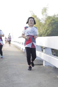 BIB: 
                            <button type="button" onclick="openModal(6378358)" class="btn btn-primary btn-sm float-right btn-popup" data-toggle="modal" data-target=".modal-high-quality">
                        <i class="fas fa-shopping-cart"></i> Add to Cart
                    </button>
                                            <button type="button" onclick="isThisMe(6378358, true)" class="btn btn-success btn-sm float-right btn-popup btn-isme hidden" data-toggle="tooltip" data-placement="bottom" title="นี่คือรูปของคุณใช่ไหม คลิกที่นี่เพื่อเอาเข้าอัลบั้ม">
                        <i class="fas fa-plus"></i> Add to album
                    </button>
                    <button type="button" onclick="isThisMe(6378358, false)" class="btn btn-warning btn-sm float-right btn-popup btn-isnotme hidden">
                        <i class="fas fa-ban"></i> Remove from album
                    </button>