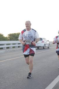 BIB: 7102
                            <button type="button" onclick="openModal(6381418)" class="btn btn-primary btn-sm float-right btn-popup" data-toggle="modal" data-target=".modal-high-quality">
                        <i class="fas fa-shopping-cart"></i> Add to Cart
                    </button>
                                            <button type="button" onclick="isThisMe(6381418, true)" class="btn btn-success btn-sm float-right btn-popup btn-isme hidden" data-toggle="tooltip" data-placement="bottom" title="นี่คือรูปของคุณใช่ไหม คลิกที่นี่เพื่อเอาเข้าอัลบั้ม">
                        <i class="fas fa-plus"></i> Add to album
                    </button>
                    <button type="button" onclick="isThisMe(6381418, false)" class="btn btn-warning btn-sm float-right btn-popup btn-isnotme hidden">
                        <i class="fas fa-ban"></i> Remove from album
                    </button>