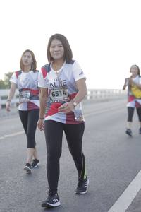 BIB: 6514, 1822
                            <button type="button" onclick="openModal(6377727)" class="btn btn-primary btn-sm float-right btn-popup" data-toggle="modal" data-target=".modal-high-quality">
                        <i class="fas fa-shopping-cart"></i> Add to Cart
                    </button>
                                            <button type="button" onclick="isThisMe(6377727, true)" class="btn btn-success btn-sm float-right btn-popup btn-isme hidden" data-toggle="tooltip" data-placement="bottom" title="นี่คือรูปของคุณใช่ไหม คลิกที่นี่เพื่อเอาเข้าอัลบั้ม">
                        <i class="fas fa-plus"></i> Add to album
                    </button>
                    <button type="button" onclick="isThisMe(6377727, false)" class="btn btn-warning btn-sm float-right btn-popup btn-isnotme hidden">
                        <i class="fas fa-ban"></i> Remove from album
                    </button>