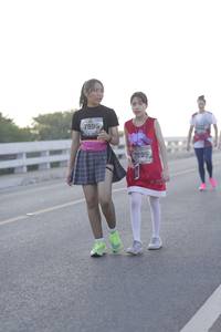 BIB: 1895, 7999
                            <button type="button" onclick="openModal(6378005)" class="btn btn-primary btn-sm float-right btn-popup" data-toggle="modal" data-target=".modal-high-quality">
                        <i class="fas fa-shopping-cart"></i> Add to Cart
                    </button>
                                            <button type="button" onclick="isThisMe(6378005, true)" class="btn btn-success btn-sm float-right btn-popup btn-isme hidden" data-toggle="tooltip" data-placement="bottom" title="นี่คือรูปของคุณใช่ไหม คลิกที่นี่เพื่อเอาเข้าอัลบั้ม">
                        <i class="fas fa-plus"></i> Add to album
                    </button>
                    <button type="button" onclick="isThisMe(6378005, false)" class="btn btn-warning btn-sm float-right btn-popup btn-isnotme hidden">
                        <i class="fas fa-ban"></i> Remove from album
                    </button>